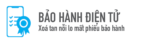 Thiết bị sức khoẻ HDT