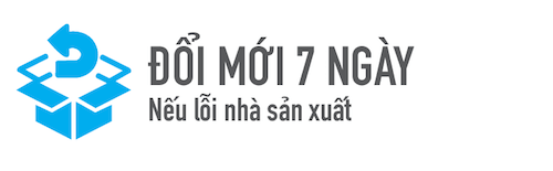 Thiết bị sức khoẻ HDT