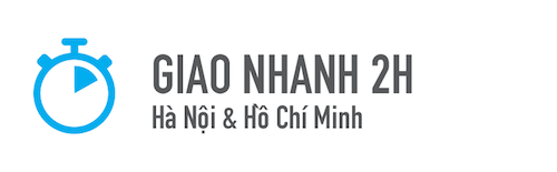 Thiết bị sức khoẻ HDT