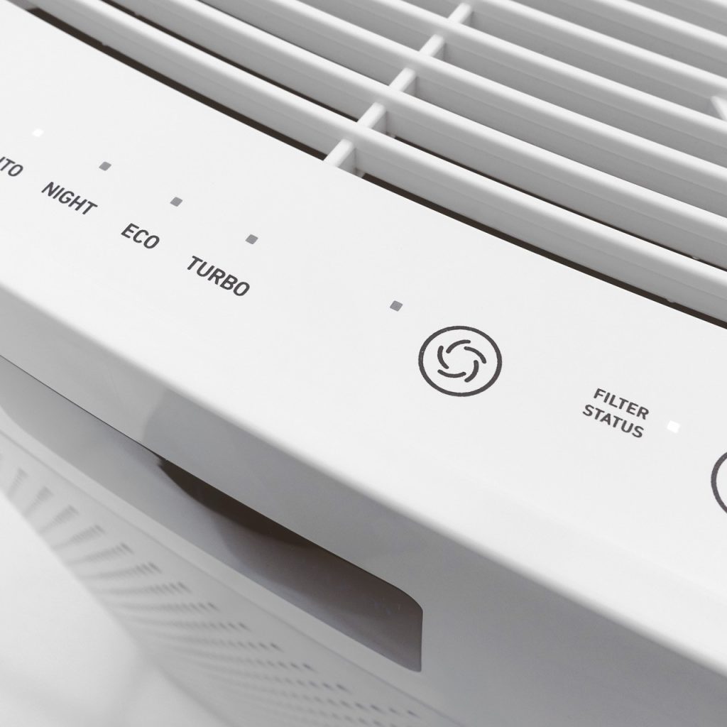 Thiết bị sức khoẻ HDT