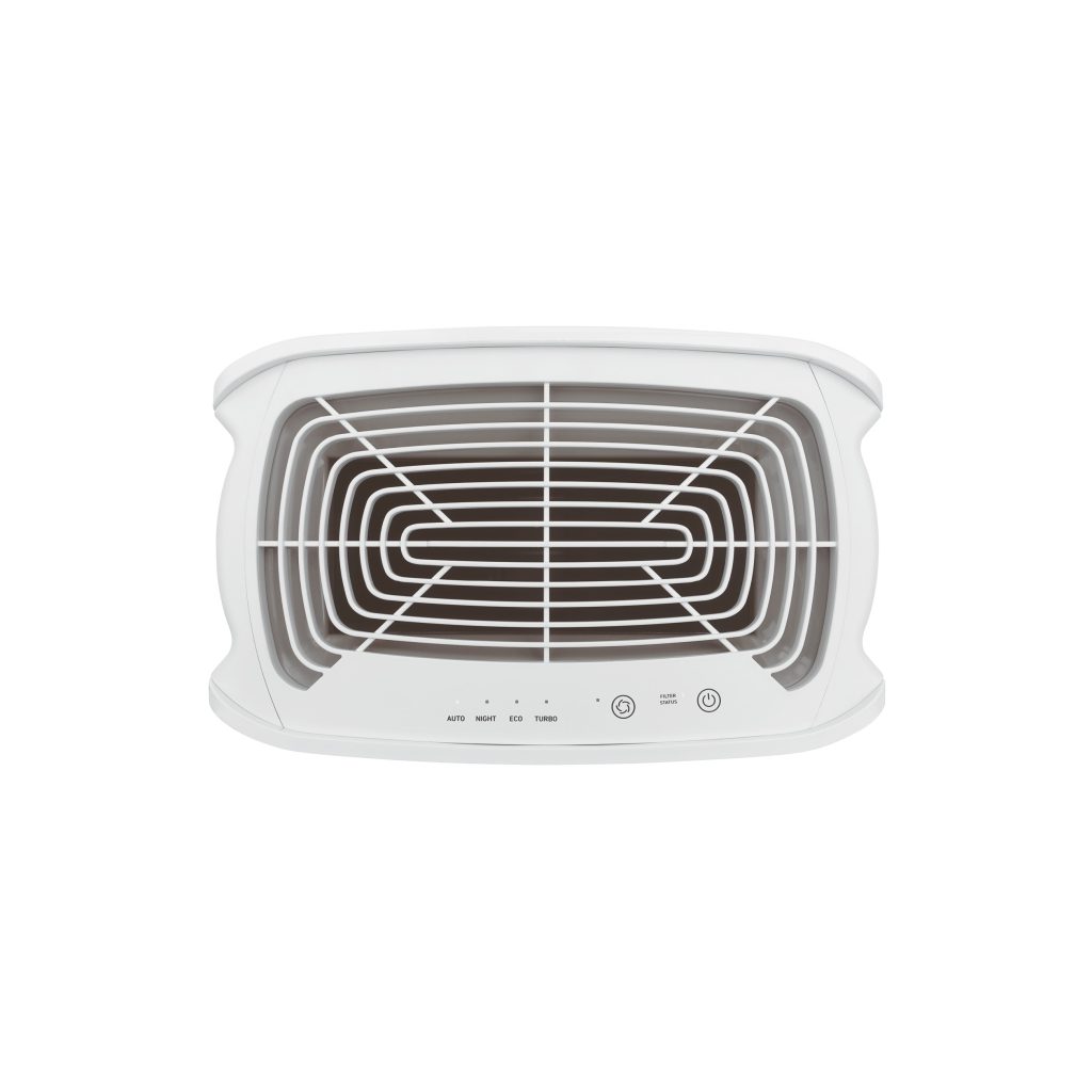 Thiết bị sức khoẻ HDT