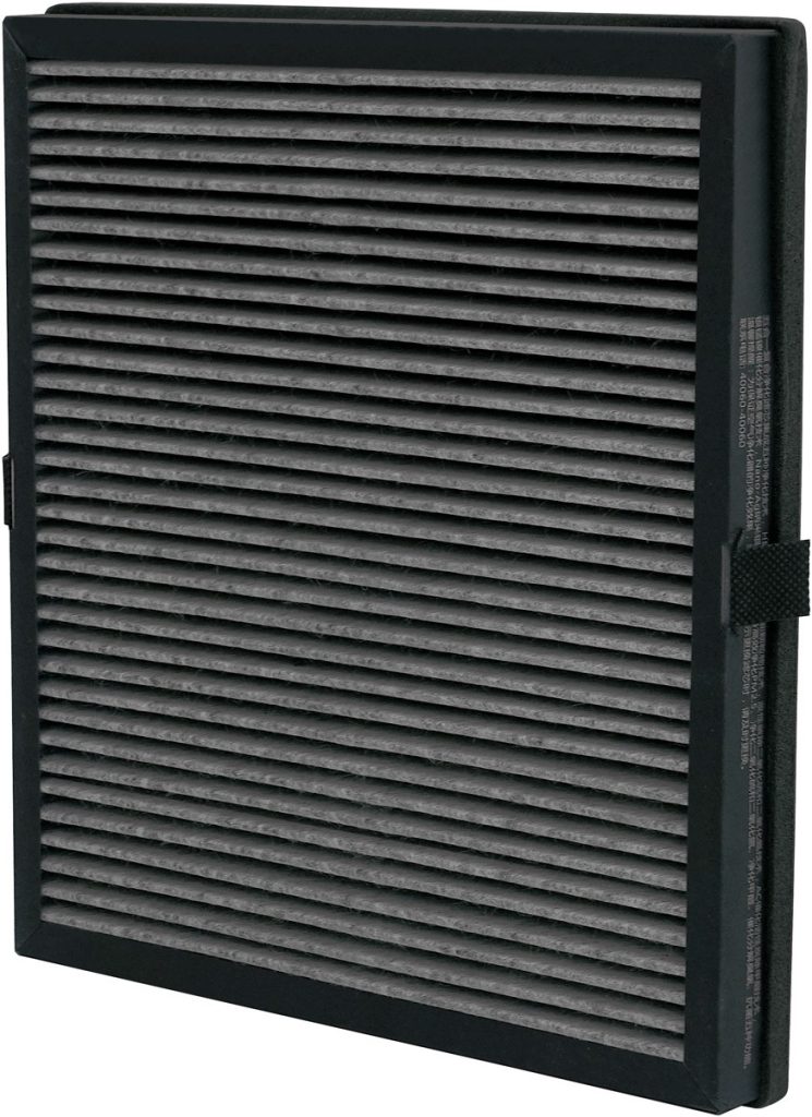Thiết bị sức khoẻ HDT