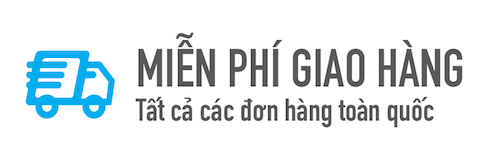 Thiết bị sức khoẻ HDT