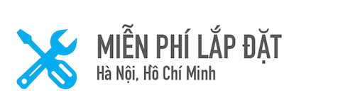 Thiết bị sức khoẻ HDT