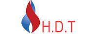 Thiết bị sức khoẻ HDT