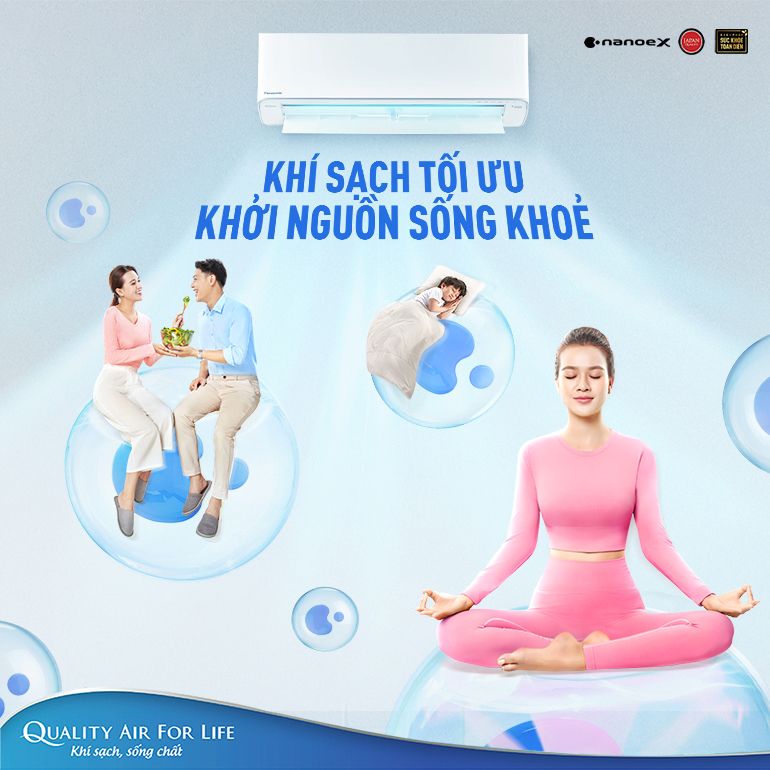 Thiết bị sức khoẻ HDT