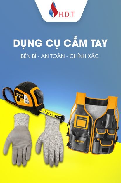 Thiết bị sức khoẻ HDT