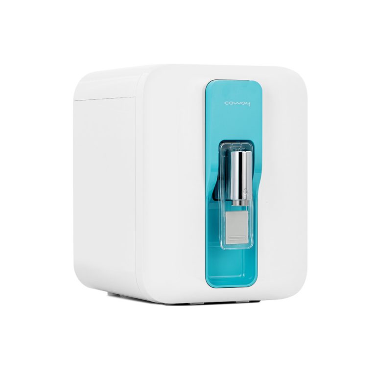 Máy Lọc Nước NADI (R)
