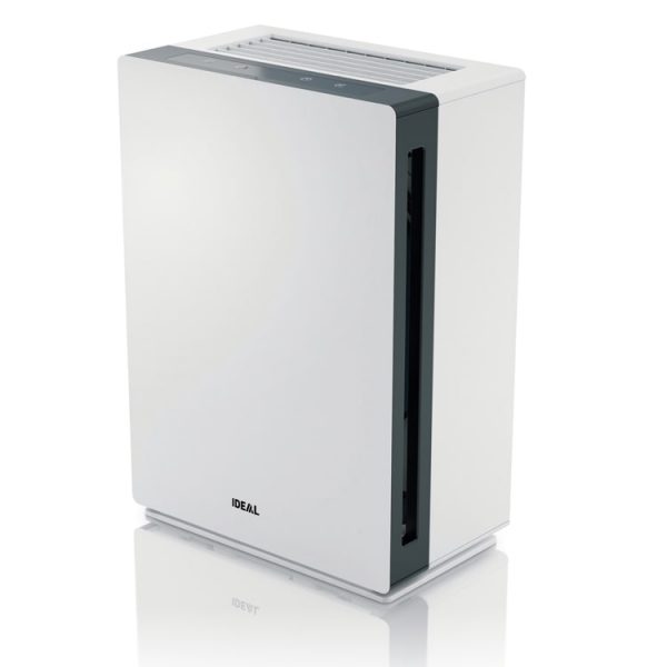 Máy lọc không khí IDEAL AP60 PRO