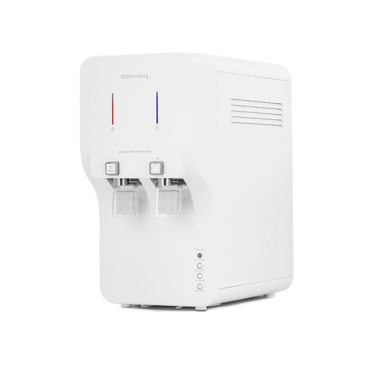 Máy lọc nước Neo 2